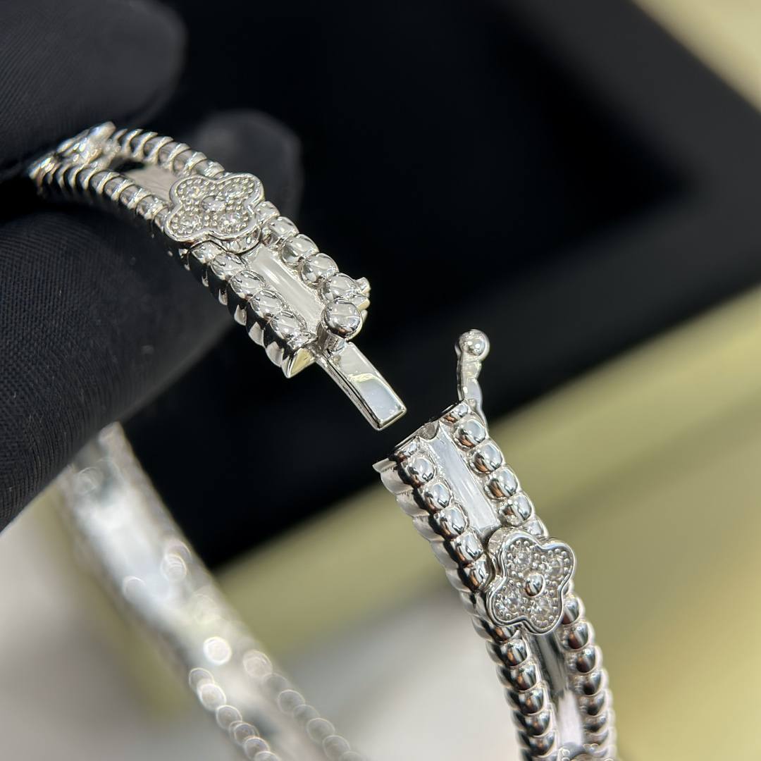 Best Replica Handbags Store925 Silver jewelry collection part 3 of 4（2024 Aug updated）-Best Quality Fake Louis Vuitton Bag Online Store, Replica designer bag ru