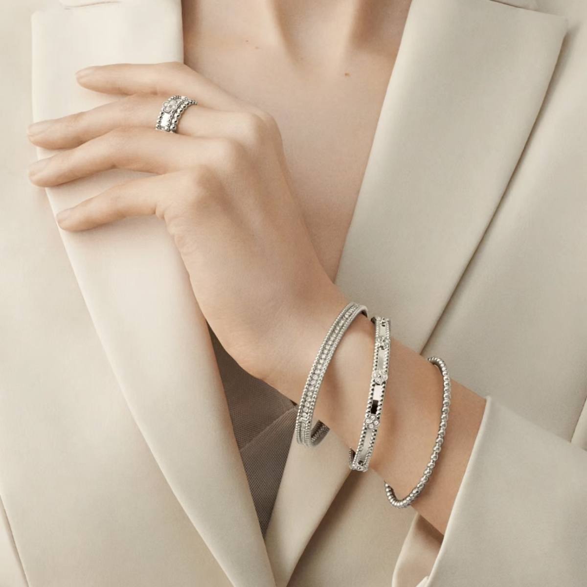 Best Replica Handbags Store925 Silver jewelry collection part 3 of 4（2024 Aug updated）-Best Quality Fake Louis Vuitton Bag Online Store, Replica designer bag ru