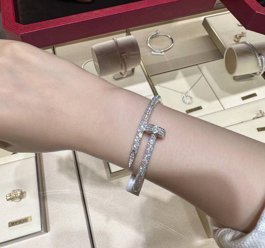 Best Replica Handbags Store925 Silver jewelry collection part 4 of 4（2024 Aug updated）-Best Quality Fake Louis Vuitton Bag Online Store, Replica designer bag ru