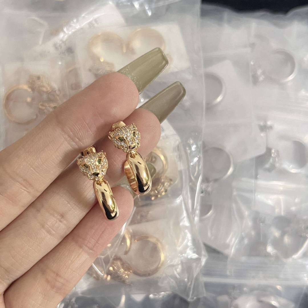 Best Replica Handbags Store925 Silver jewelry collection part 4 of 4（2024 Aug updated）-Best Quality Fake Louis Vuitton Bag Online Store, Replica designer bag ru