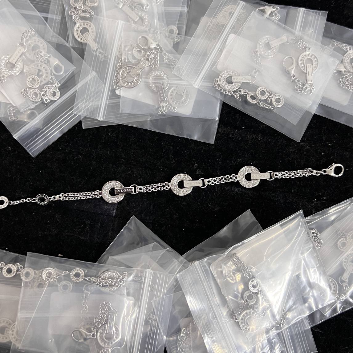 Best Replica Handbags Store925 Silver jewelry collection part 4 of 4（2024 Aug updated）-Best Quality Fake Louis Vuitton Bag Online Store, Replica designer bag ru