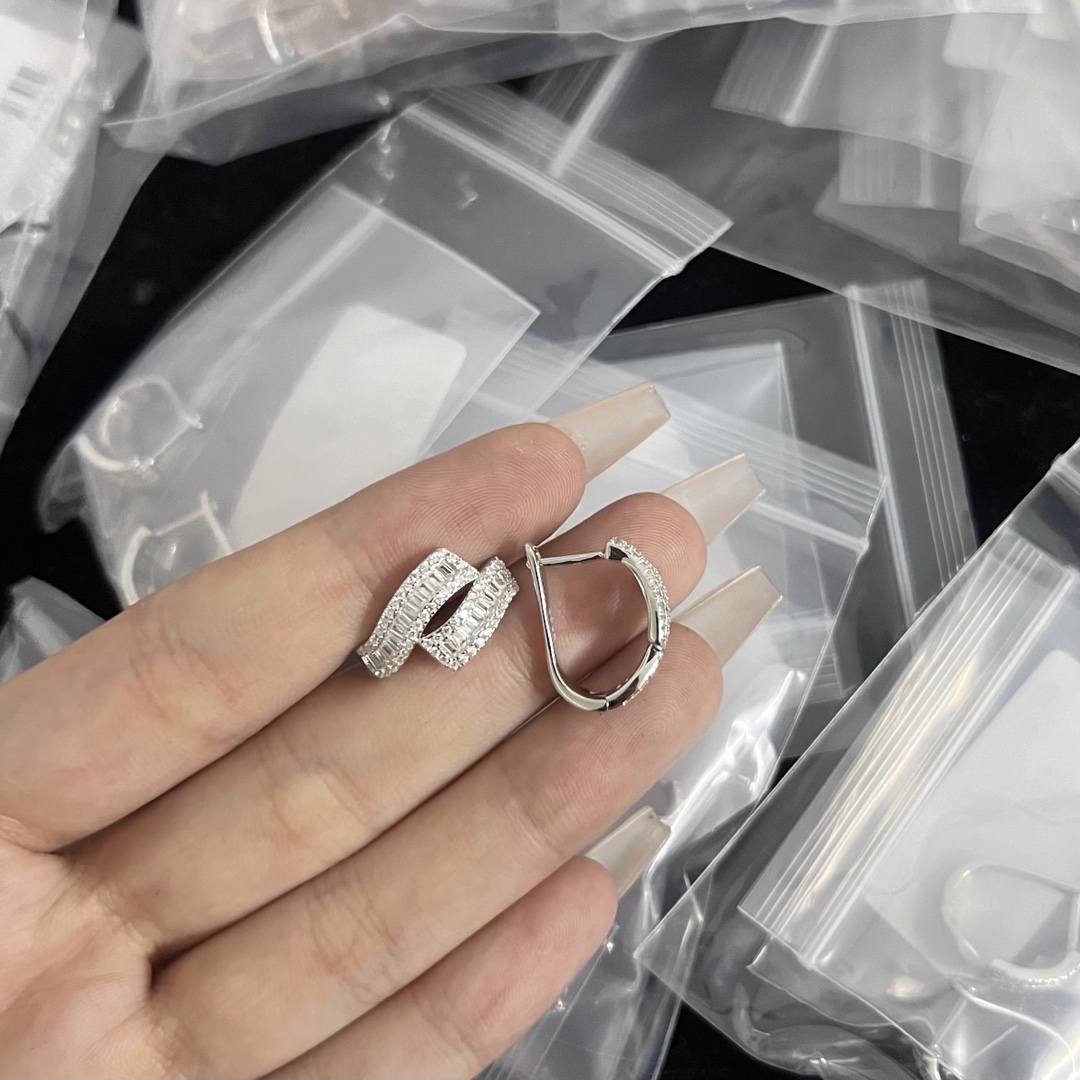 Best Replica Handbags Store925 Silver jewelry collection part 3 of 4（2024 Aug updated）-Best Quality Fake Louis Vuitton Bag Online Store, Replica designer bag ru