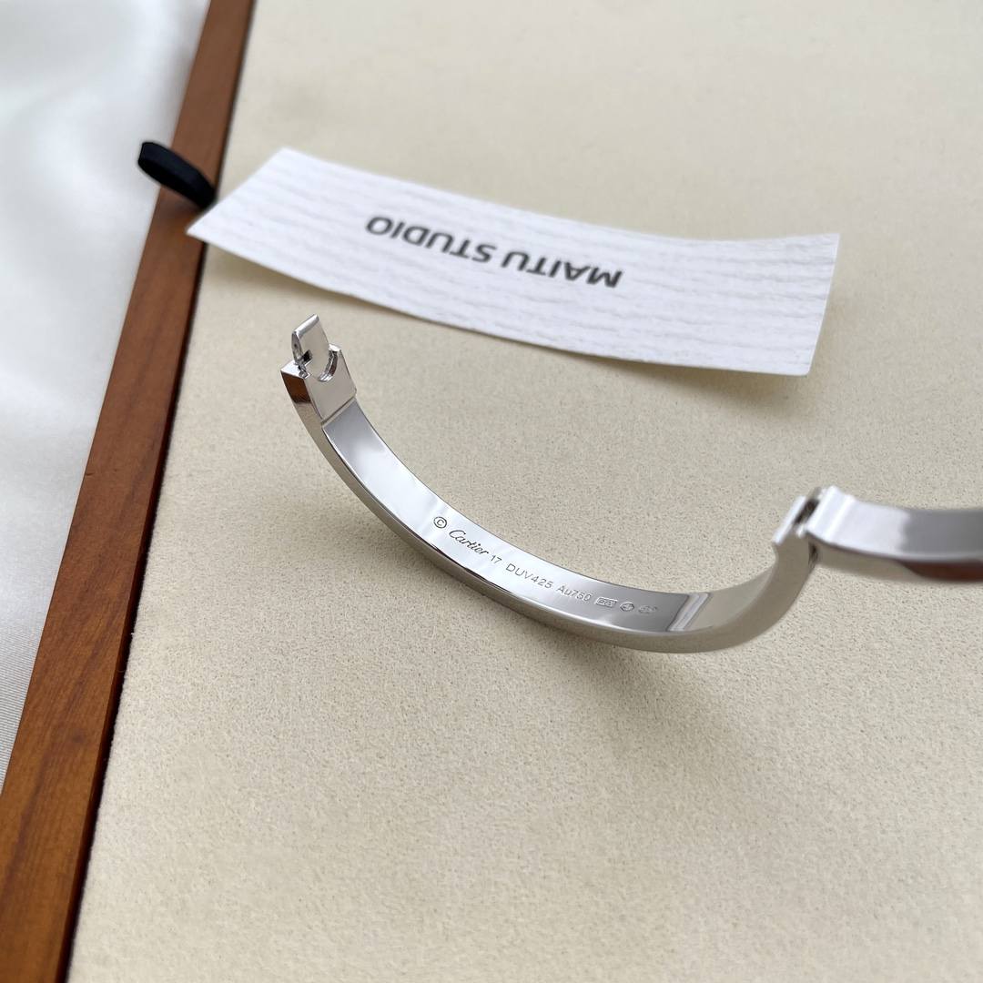 Best Replica Handbags Store925 Silver jewelry collection part 4 of 4（2024 Aug updated）-Best Quality Fake Louis Vuitton Bag Online Store, Replica designer bag ru