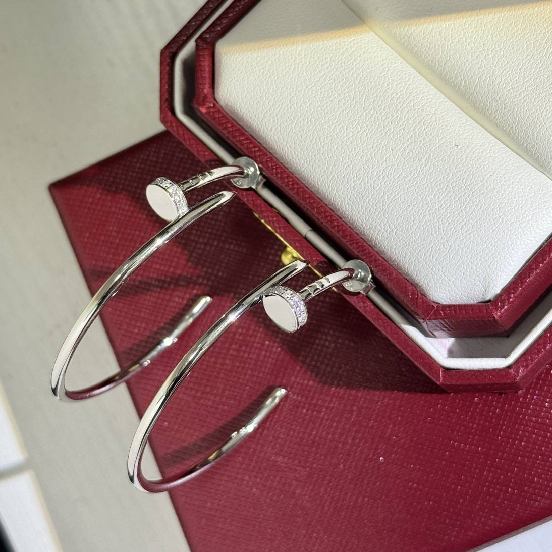 Best Replica Handbags Store925 Silver jewelry collection part 3 of 4（2024 Aug updated）-Best Quality Fake Louis Vuitton Bag Online Store, Replica designer bag ru