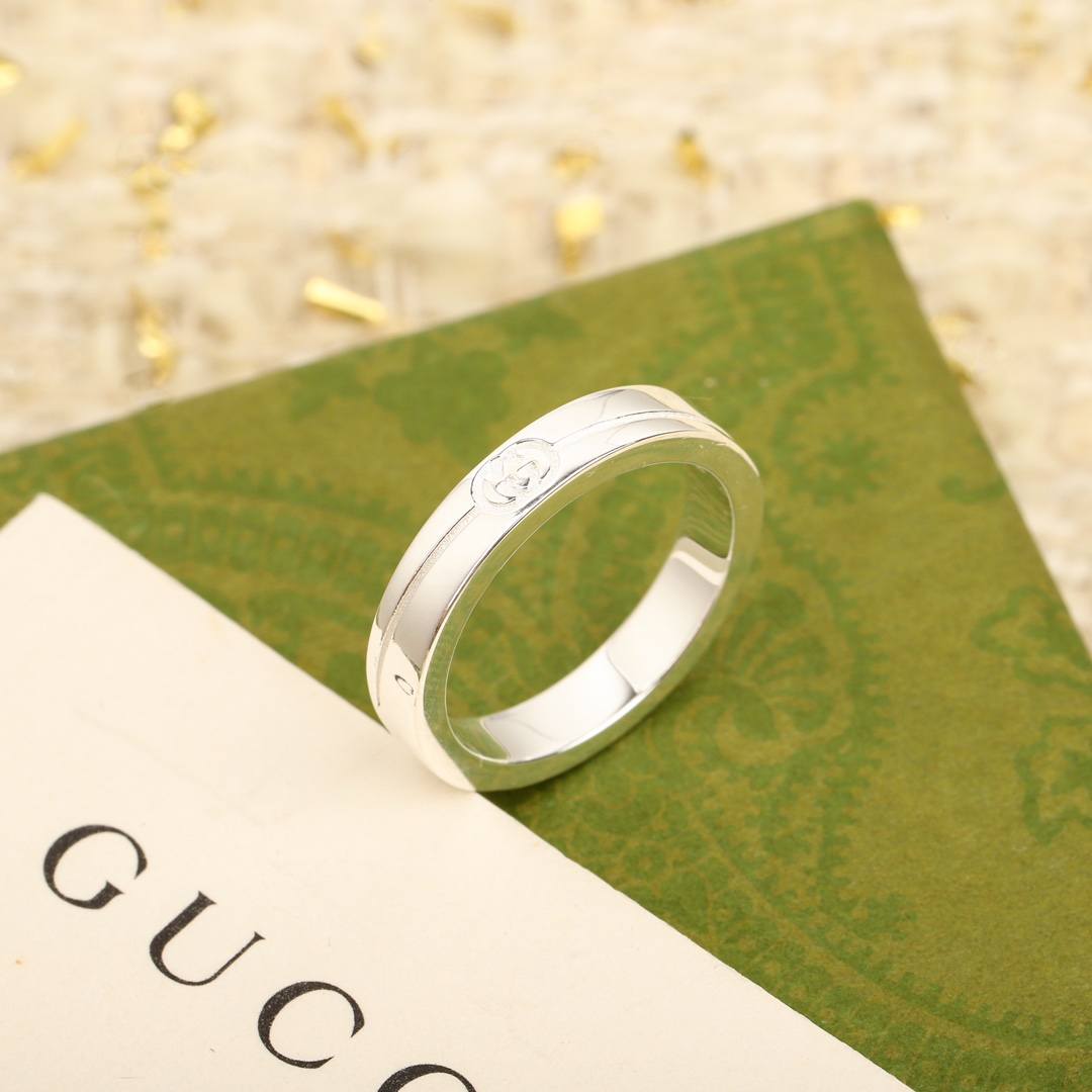 Best Replica Handbags Store925 Silver jewelry collection part 3 of 4（2024 Aug updated）-Best Quality Fake Louis Vuitton Bag Online Store, Replica designer bag ru