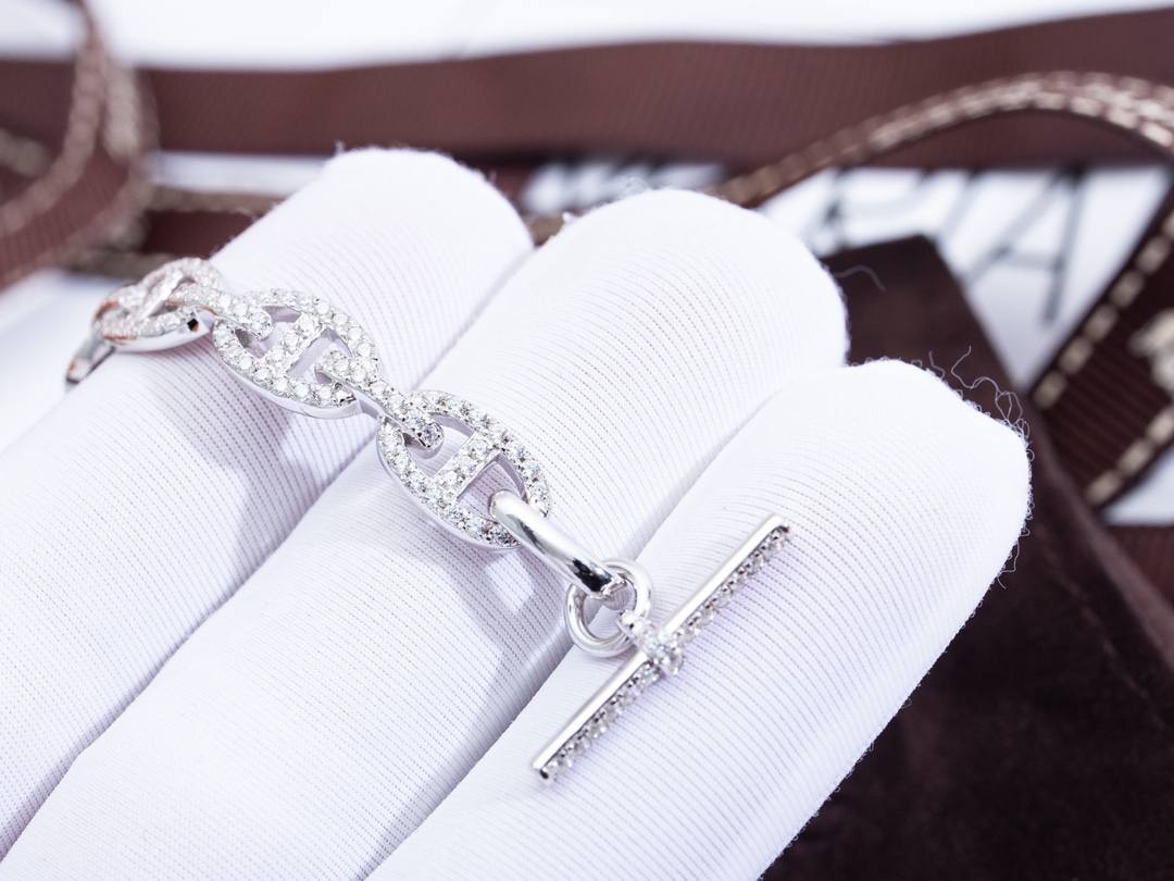 Best Replica Handbags Store925 Silver jewelry collection part 4 of 4（2024 Aug updated）-Best Quality Fake Louis Vuitton Bag Online Store, Replica designer bag ru