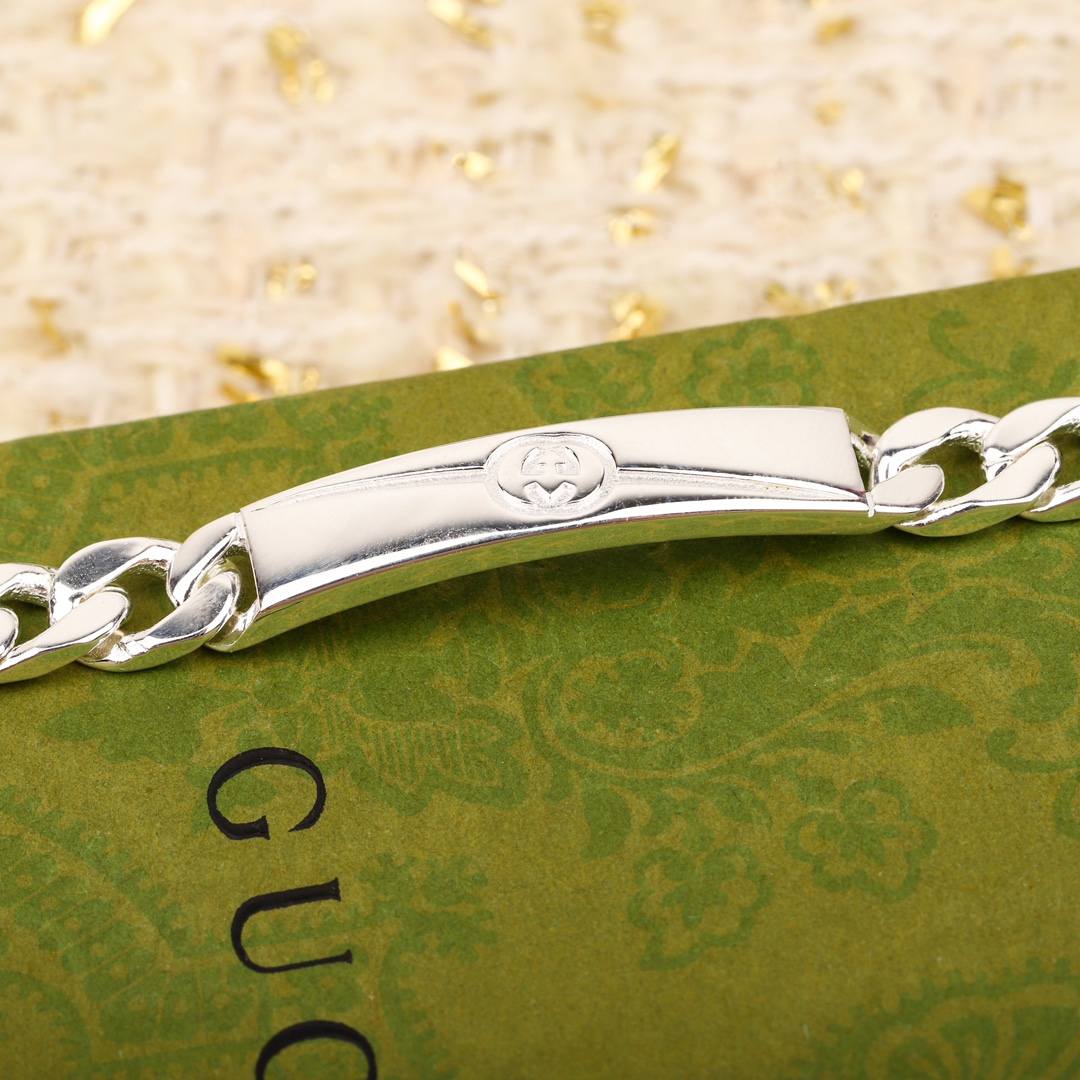 Best Replica Handbags Store925 Silver jewelry collection part 3 of 4（2024 Aug updated）-Best Quality Fake Louis Vuitton Bag Online Store, Replica designer bag ru