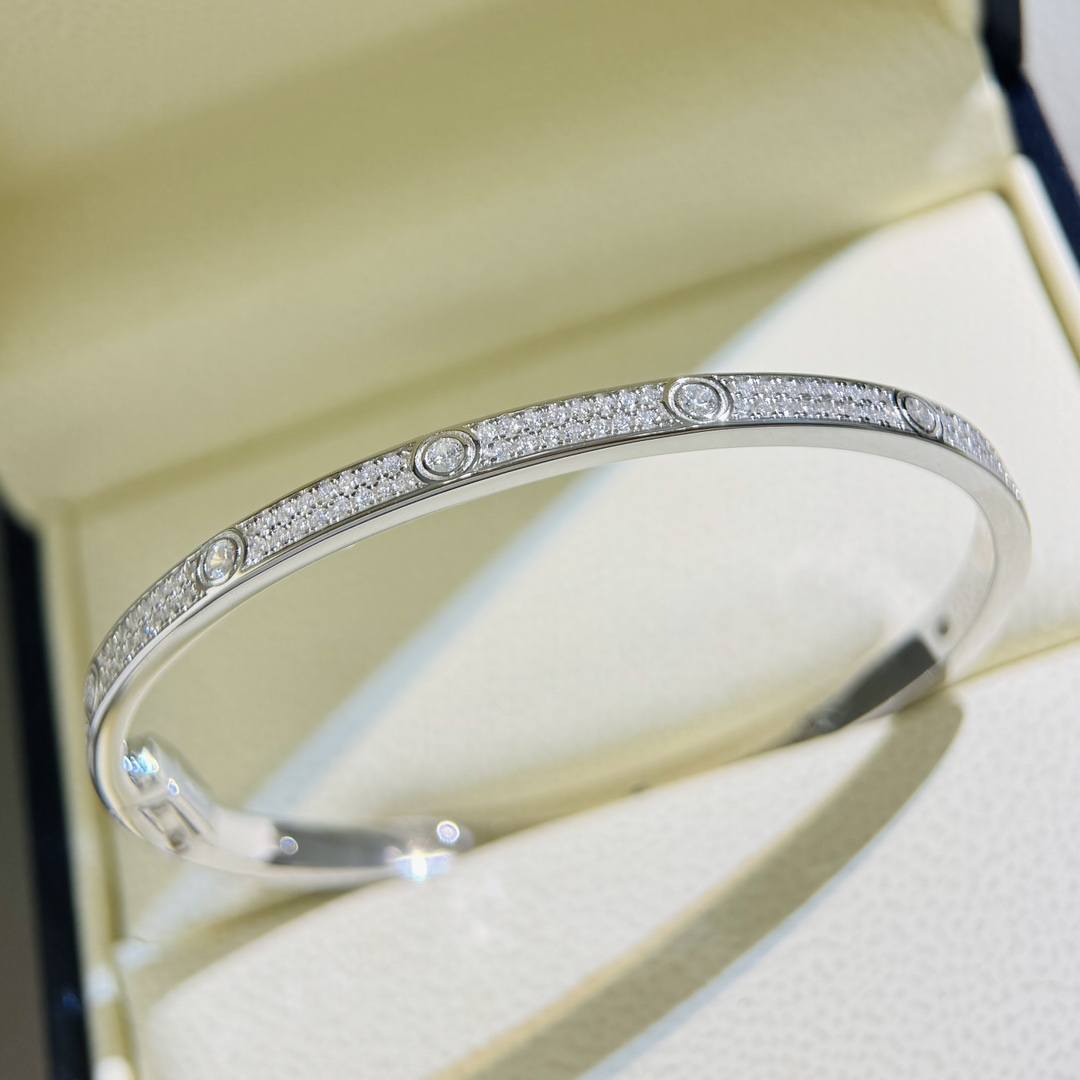 Best Replica Handbags Store925 Silver jewelry collection part 3 of 4（2024 Aug updated）-Best Quality Fake Louis Vuitton Bag Online Store, Replica designer bag ru