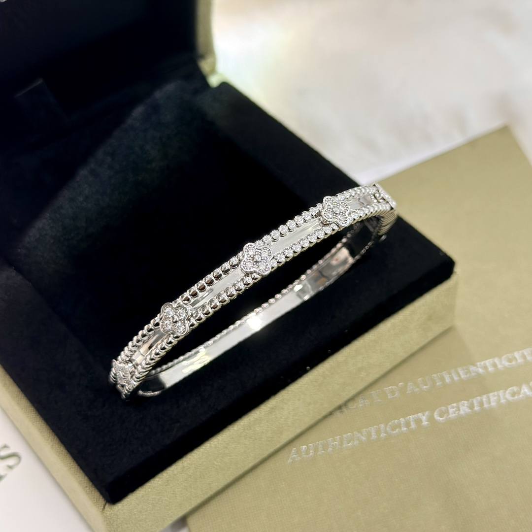 Best Replica Handbags Store925 Silver jewelry collection part 3 of 4（2024 Aug updated）-Best Quality Fake Louis Vuitton Bag Online Store, Replica designer bag ru