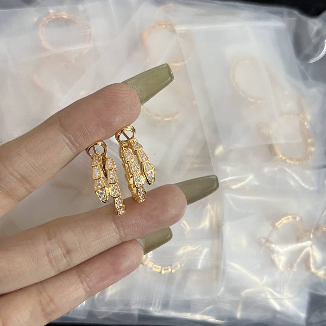 Best Replica Handbags Store925 Silver jewelry collection part 4 of 4（2024 Aug updated）-Best Quality Fake Louis Vuitton Bag Online Store, Replica designer bag ru