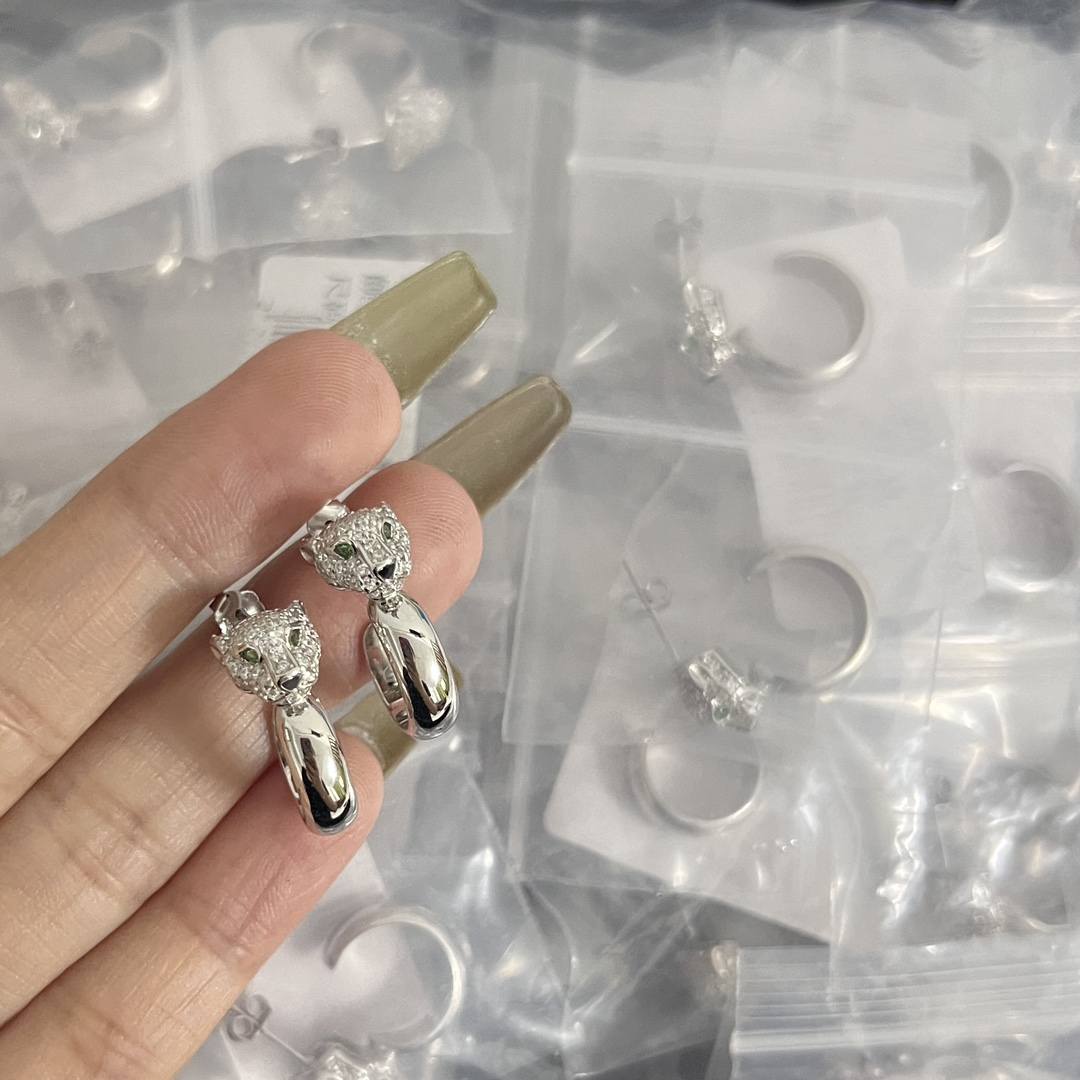 Best Replica Handbags Store925 Silver jewelry collection part 4 of 4（2024 Aug updated）-Best Quality Fake Louis Vuitton Bag Online Store, Replica designer bag ru