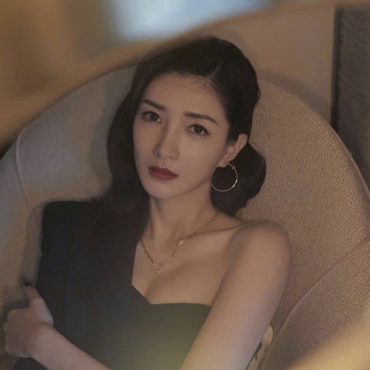 Best Replica Handbags Store925 Silver jewelry collection part 3 of 4（2024 Aug updated）-Best Quality Fake Louis Vuitton Bag Online Store, Replica designer bag ru