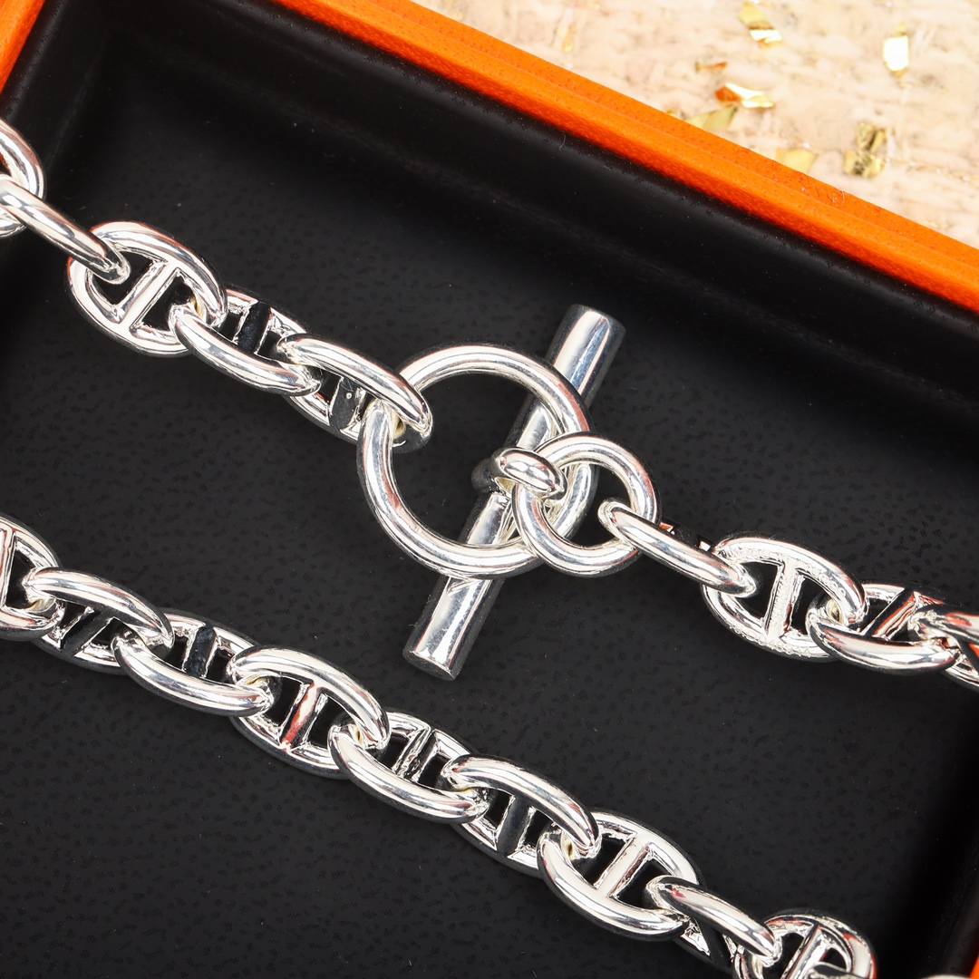 Best Replica Handbags Store925 Silver jewelry collection part 4 of 4（2024 Aug updated）-Best Quality Fake Louis Vuitton Bag Online Store, Replica designer bag ru