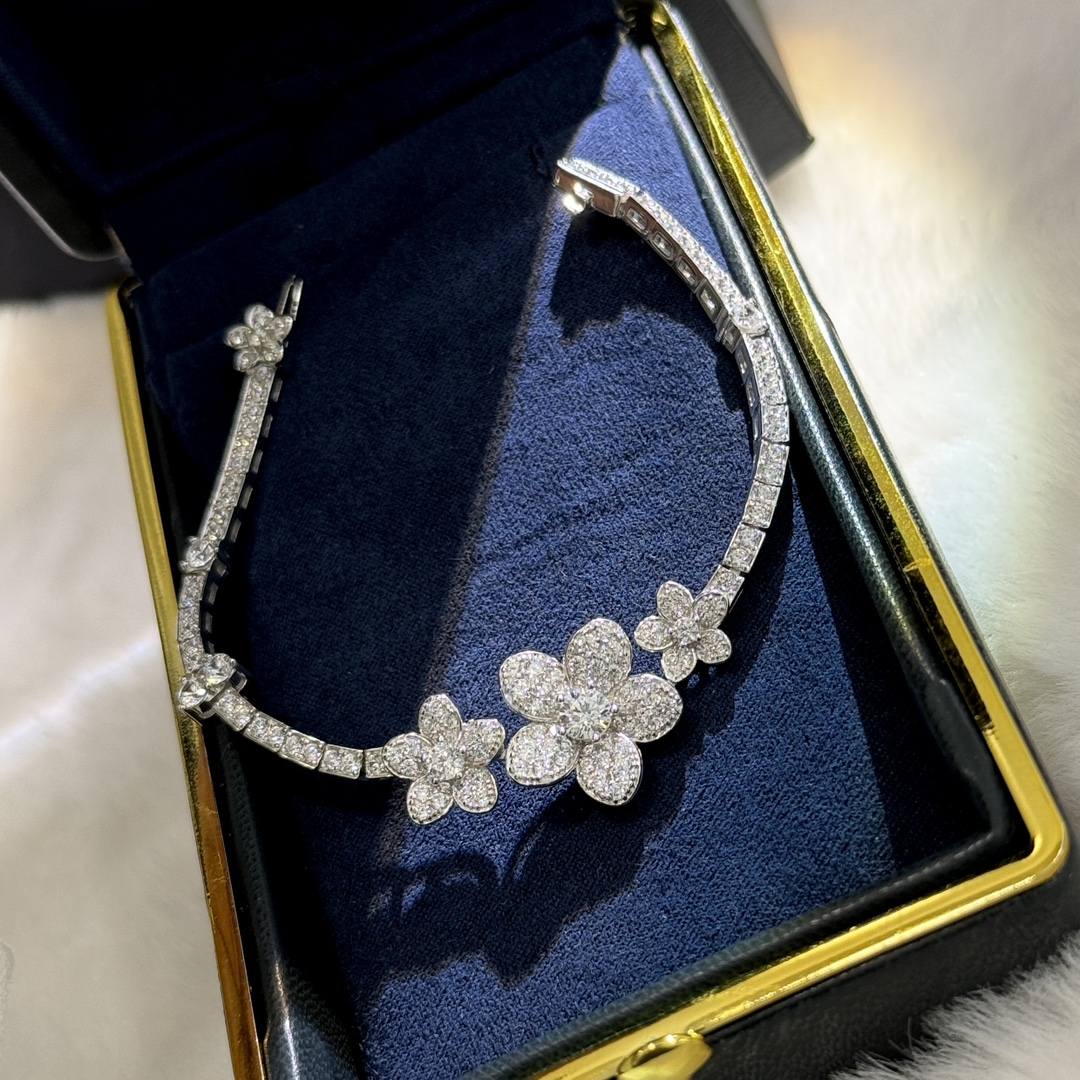 Best Replica Handbags Store925 Silver jewelry collection part 3 of 4（2024 Aug updated）-Best Quality Fake Louis Vuitton Bag Online Store, Replica designer bag ru