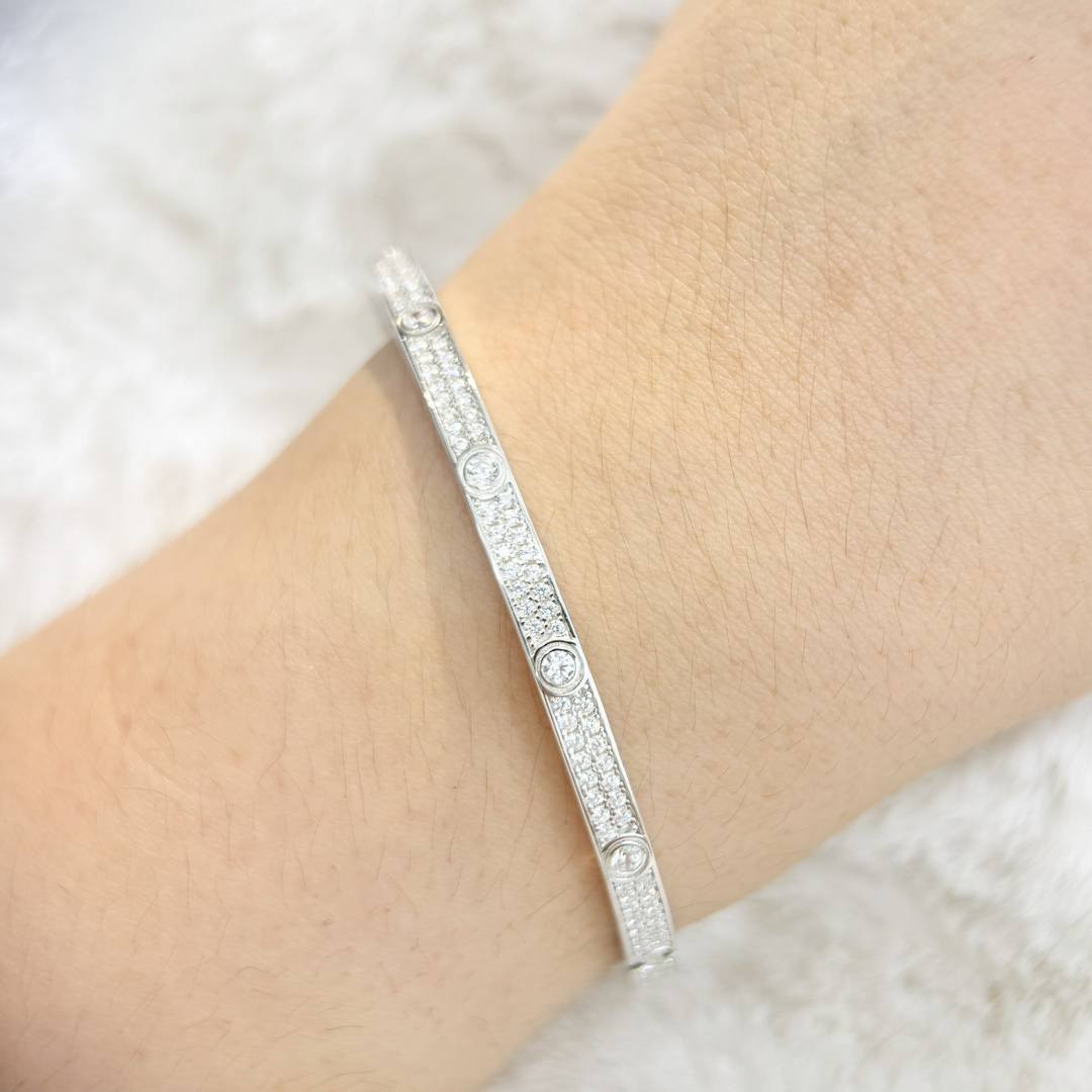 Best Replica Handbags Store925 Silver jewelry collection part 3 of 4（2024 Aug updated）-Best Quality Fake Louis Vuitton Bag Online Store, Replica designer bag ru