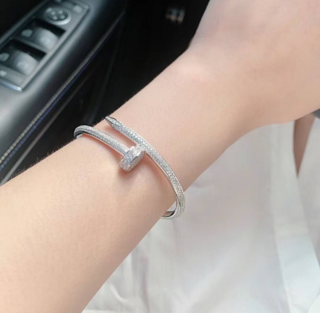 Best Replica Handbags Store925 Silver jewelry collection part 4 of 4（2024 Aug updated）-Best Quality Fake Louis Vuitton Bag Online Store, Replica designer bag ru