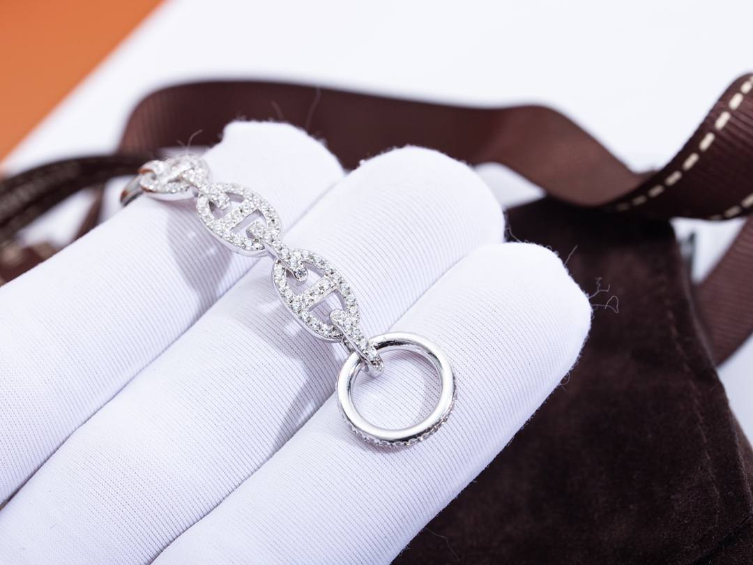 Best Replica Handbags Store925 Silver jewelry collection part 4 of 4（2024 Aug updated）-Best Quality Fake Louis Vuitton Bag Online Store, Replica designer bag ru