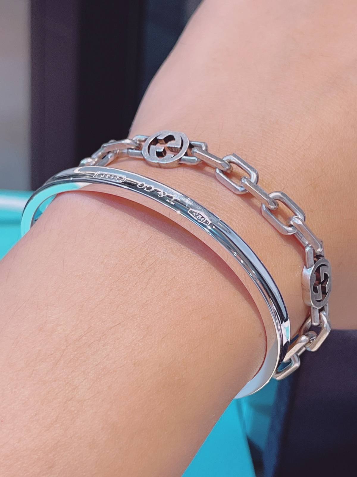 Best Replica Handbags Store925 Silver jewelry collection part 4 of 4（2024 Aug updated）-Best Quality Fake Louis Vuitton Bag Online Store, Replica designer bag ru