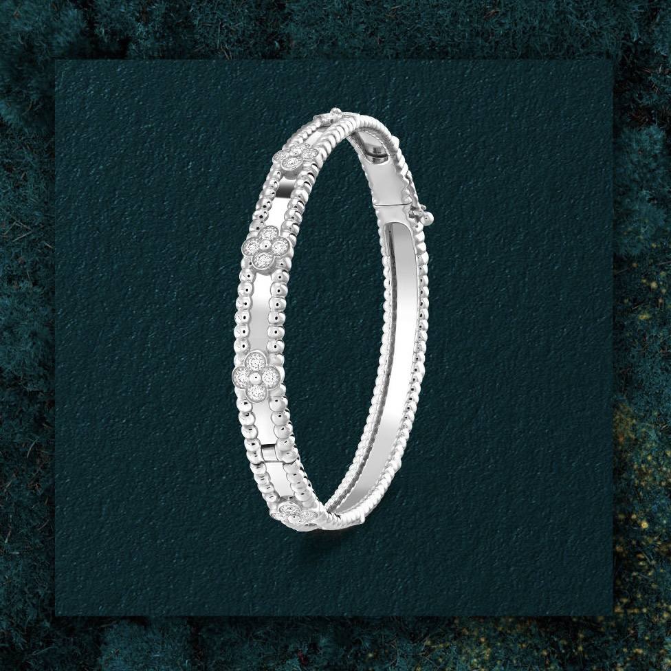 Best Replica Handbags Store925 Silver jewelry collection part 3 of 4（2024 Aug updated）-Best Quality Fake Louis Vuitton Bag Online Store, Replica designer bag ru