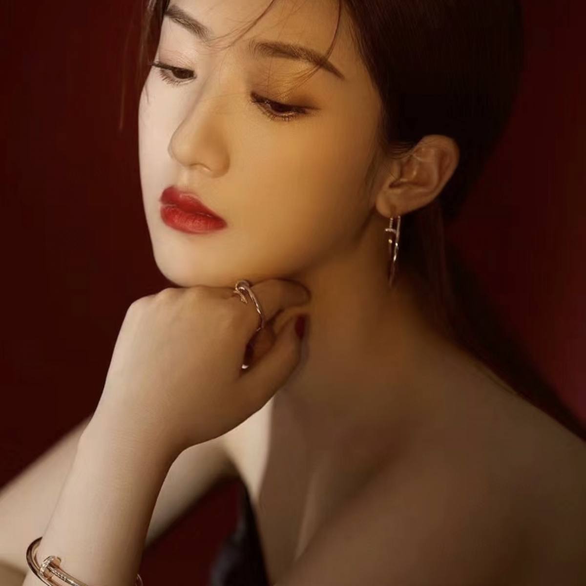 Best Replica Handbags Store925 Silver jewelry collection part 3 of 4（2024 Aug updated）-Best Quality Fake Louis Vuitton Bag Online Store, Replica designer bag ru