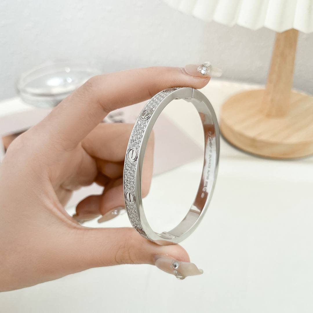 Best Replica Handbags Store925 Silver jewelry collection part 4 of 4（2024 Aug updated）-Best Quality Fake Louis Vuitton Bag Online Store, Replica designer bag ru