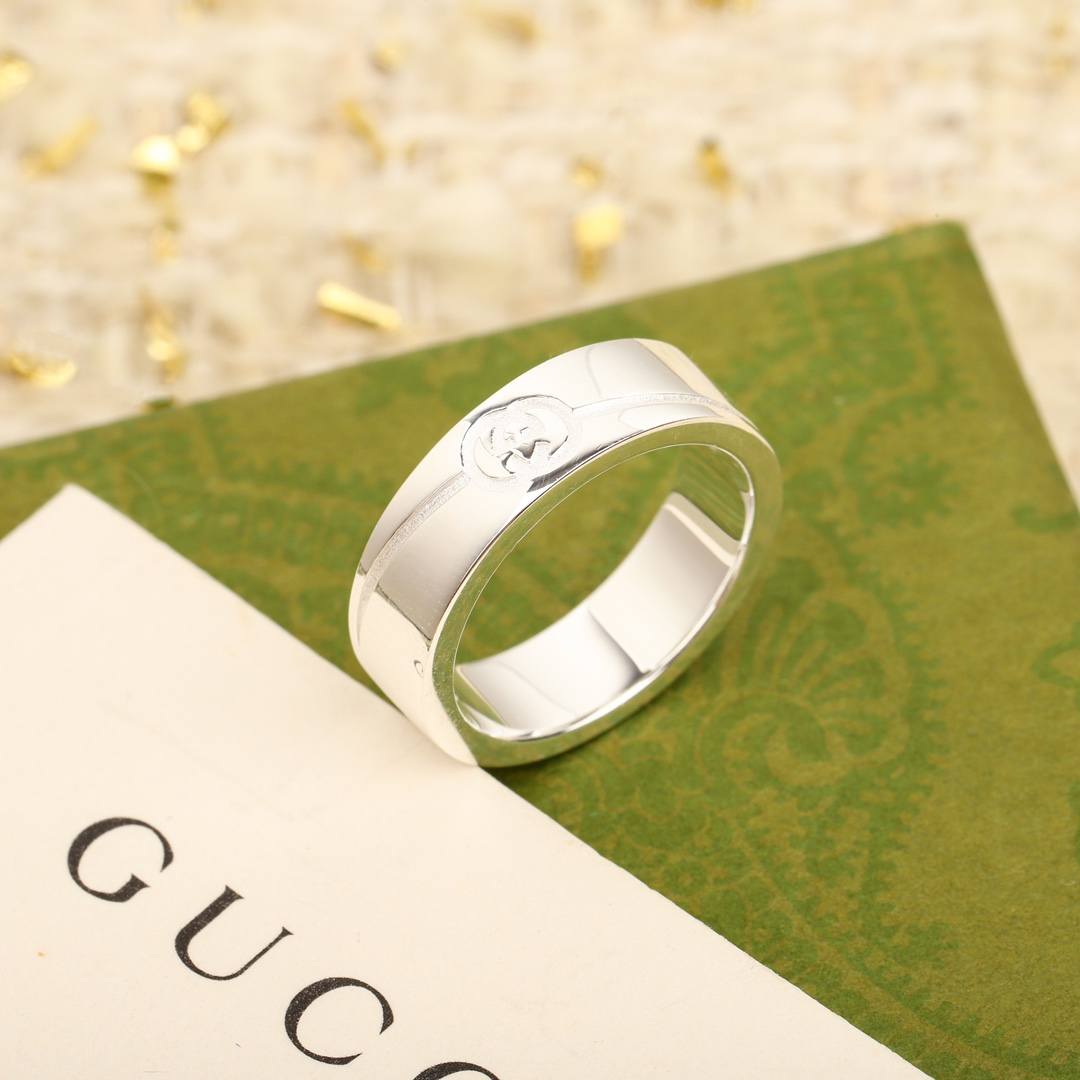 Best Replica Handbags Store925 Silver jewelry collection part 3 of 4（2024 Aug updated）-Best Quality Fake Louis Vuitton Bag Online Store, Replica designer bag ru