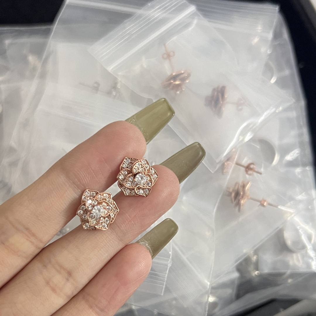 Best Replica Handbags Store925 Silver jewelry collection part 4 of 4（2024 Aug updated）-Best Quality Fake Louis Vuitton Bag Online Store, Replica designer bag ru