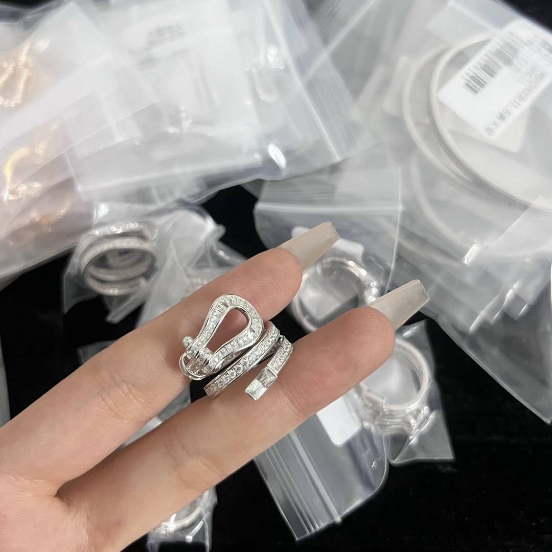 Best Replica Handbags Store925 Silver jewelry collection part 3 of 4（2024 Aug updated）-Best Quality Fake Louis Vuitton Bag Online Store, Replica designer bag ru