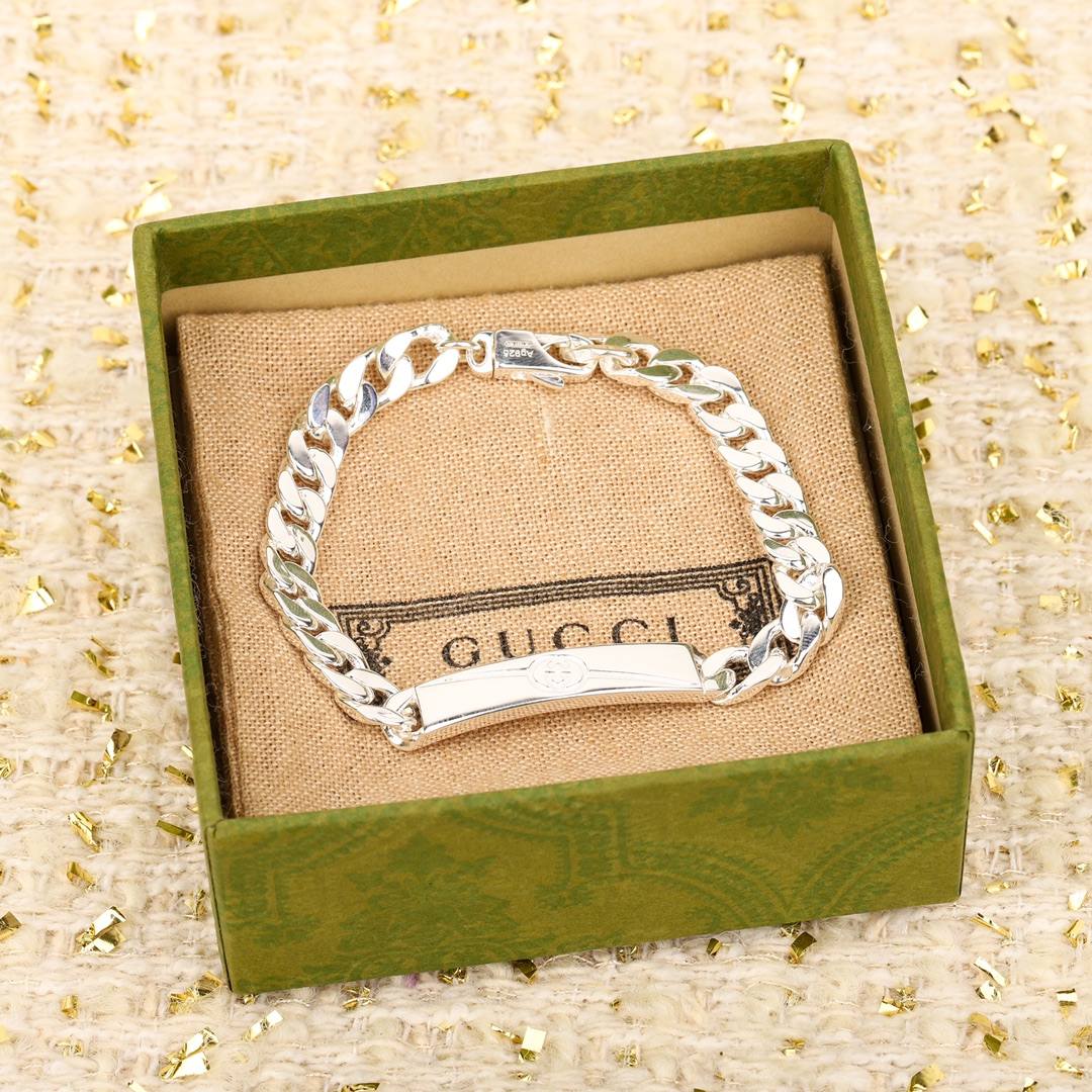 Best Replica Handbags Store925 Silver jewelry collection part 3 of 4（2024 Aug updated）-Best Quality Fake Louis Vuitton Bag Online Store, Replica designer bag ru