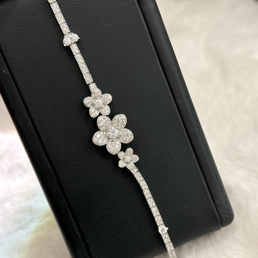 Best Replica Handbags Store925 Silver jewelry collection part 3 of 4（2024 Aug updated）-Best Quality Fake Louis Vuitton Bag Online Store, Replica designer bag ru