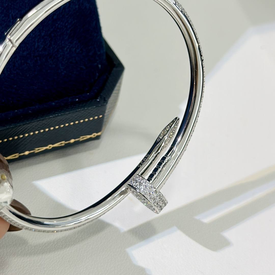 Best Replica Handbags Store925 Silver jewelry collection part 4 of 4（2024 Aug updated）-Best Quality Fake Louis Vuitton Bag Online Store, Replica designer bag ru