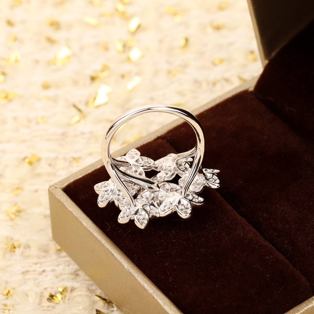 Best Replica Handbags Store925 Silver jewelry collection part 3 of 4（2024 Aug updated）-Best Quality Fake Louis Vuitton Bag Online Store, Replica designer bag ru