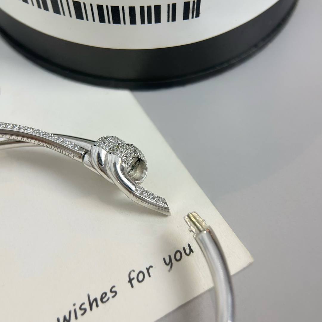 Best Replica Handbags Store925 Silver jewelry collection part 4 of 4（2024 Aug updated）-Best Quality Fake Louis Vuitton Bag Online Store, Replica designer bag ru