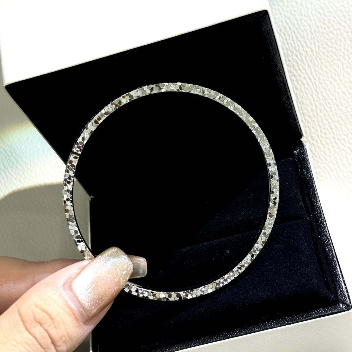 Best Replica Handbags Store925 Silver jewelry collection part 3 of 4（2024 Aug updated）-Best Quality Fake Louis Vuitton Bag Online Store, Replica designer bag ru