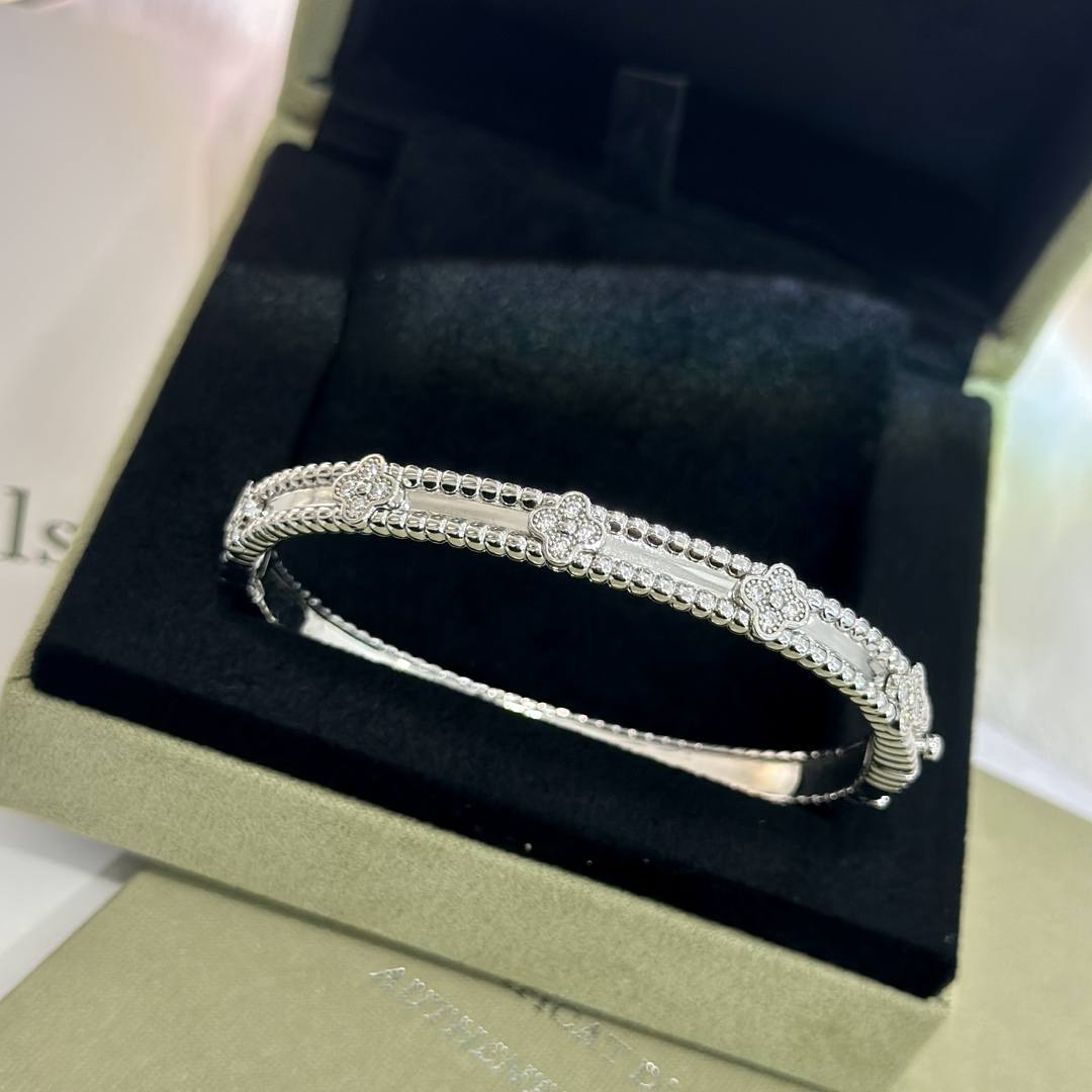 Best Replica Handbags Store925 Silver jewelry collection part 3 of 4（2024 Aug updated）-Best Quality Fake Louis Vuitton Bag Online Store, Replica designer bag ru