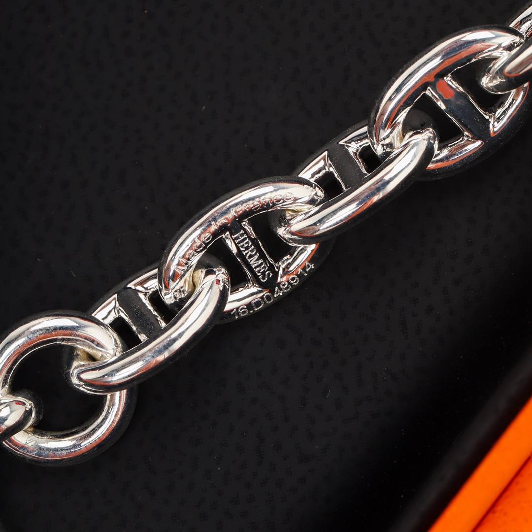 Best Replica Handbags Store925 Silver jewelry collection part 4 of 4（2024 Aug updated）-Best Quality Fake Louis Vuitton Bag Online Store, Replica designer bag ru