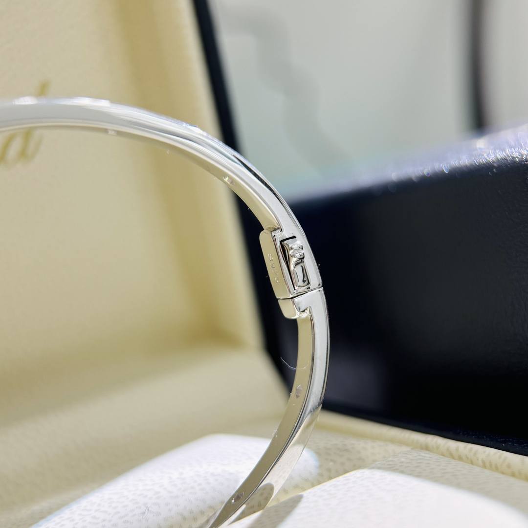 Best Replica Handbags Store925 Silver jewelry collection part 3 of 4（2024 Aug updated）-Best Quality Fake Louis Vuitton Bag Online Store, Replica designer bag ru