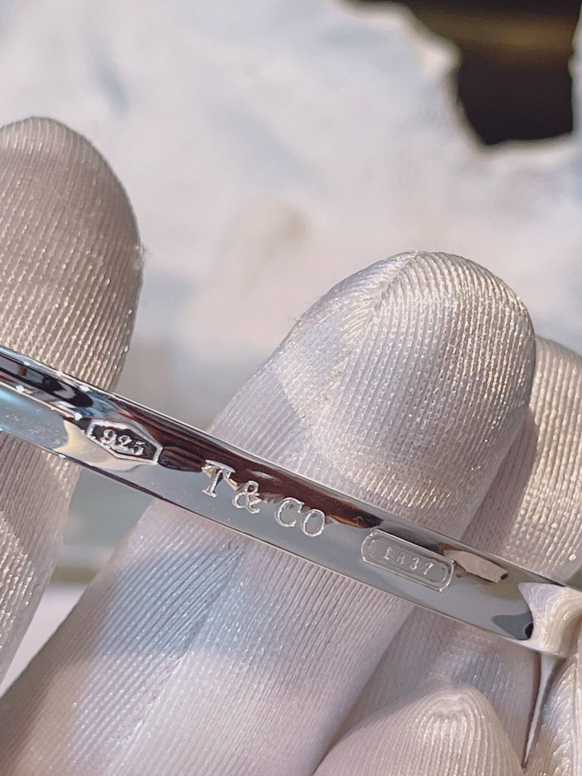 Best Replica Handbags Store925 Silver jewelry collection part 4 of 4（2024 Aug updated）-Best Quality Fake Louis Vuitton Bag Online Store, Replica designer bag ru