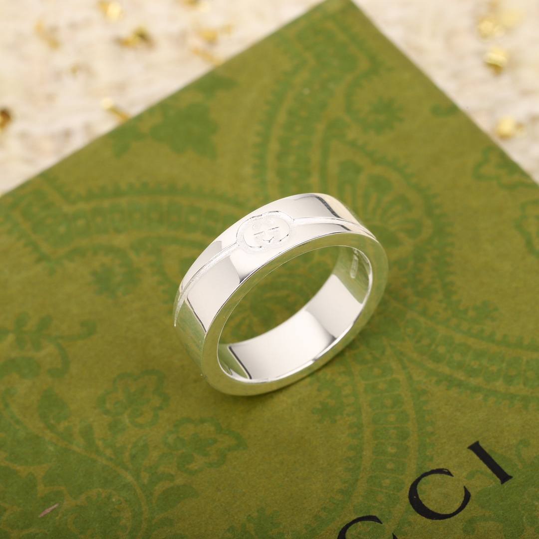 Best Replica Handbags Store925 Silver jewelry collection part 3 of 4（2024 Aug updated）-Best Quality Fake Louis Vuitton Bag Online Store, Replica designer bag ru