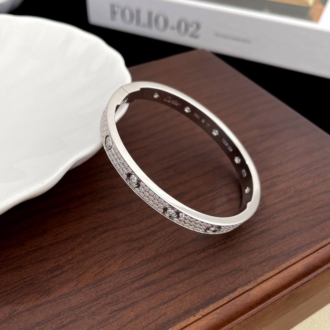 Best Replica Handbags Store925 Silver jewelry collection part 4 of 4（2024 Aug updated）-Best Quality Fake Louis Vuitton Bag Online Store, Replica designer bag ru