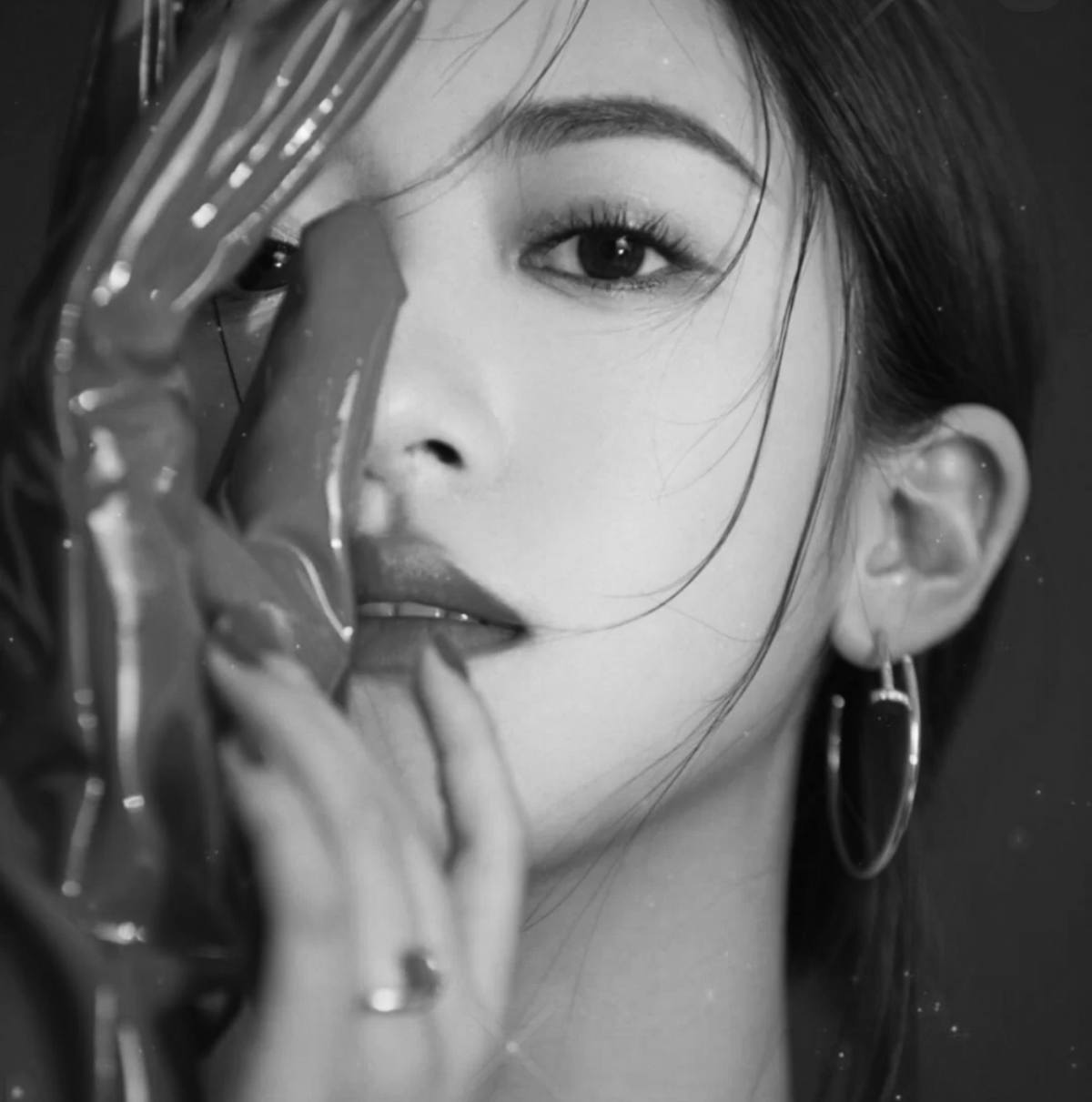 Best Replica Handbags Store925 Silver jewelry collection part 3 of 4（2024 Aug updated）-Best Quality Fake Louis Vuitton Bag Online Store, Replica designer bag ru