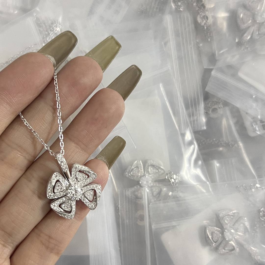 Best Replica Handbags Store925 Silver jewelry collection part 4 of 4（2024 Aug updated）-Best Quality Fake Louis Vuitton Bag Online Store, Replica designer bag ru