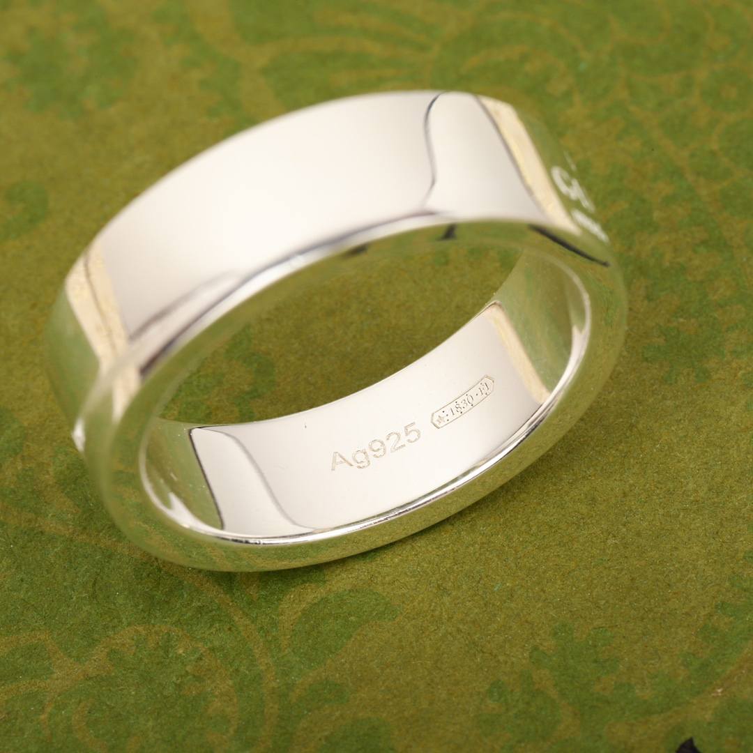 Best Replica Handbags Store925 Silver jewelry collection part 3 of 4（2024 Aug updated）-Best Quality Fake Louis Vuitton Bag Online Store, Replica designer bag ru