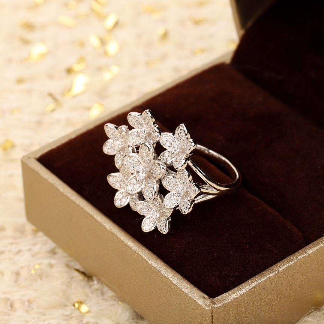 Best Replica Handbags Store925 Silver jewelry collection part 3 of 4（2024 Aug updated）-Best Quality Fake Louis Vuitton Bag Online Store, Replica designer bag ru