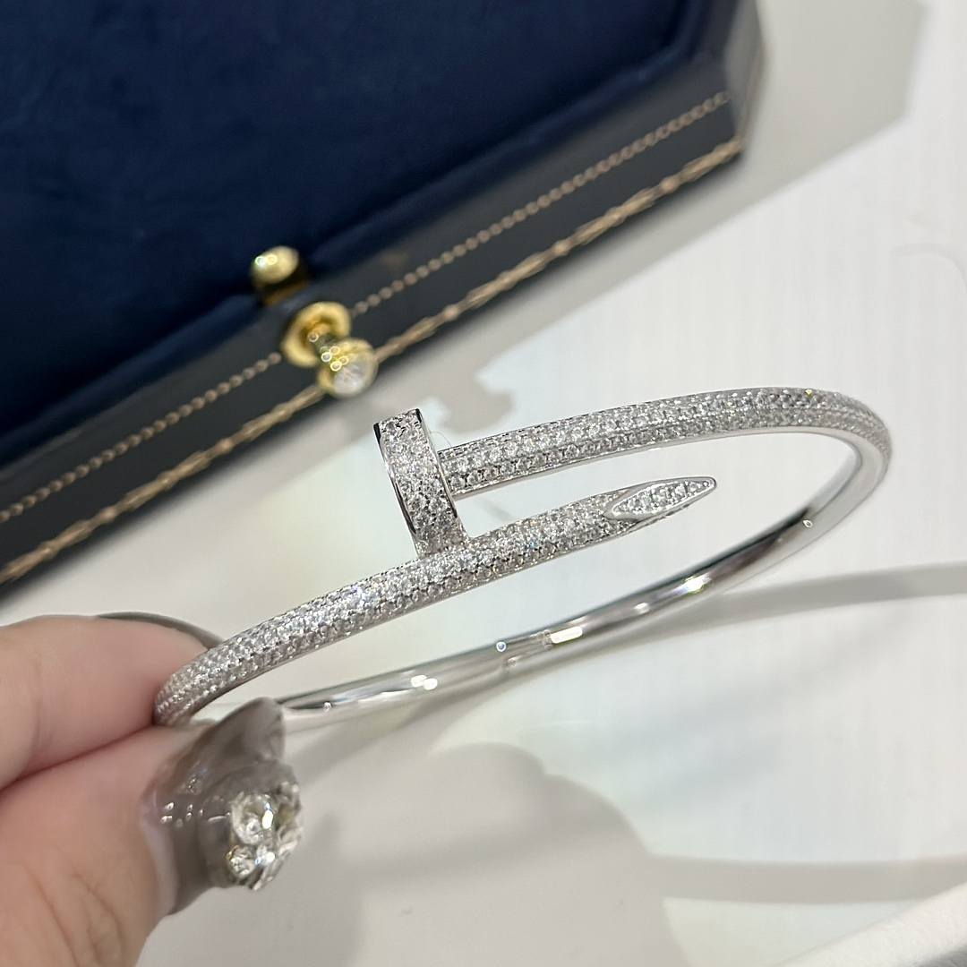 Best Replica Handbags Store925 Silver jewelry collection part 4 of 4（2024 Aug updated）-Best Quality Fake Louis Vuitton Bag Online Store, Replica designer bag ru