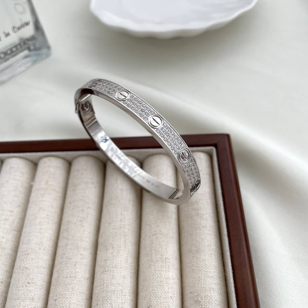 Best Replica Handbags Store925 Silver jewelry collection part 4 of 4（2024 Aug updated）-Best Quality Fake Louis Vuitton Bag Online Store, Replica designer bag ru