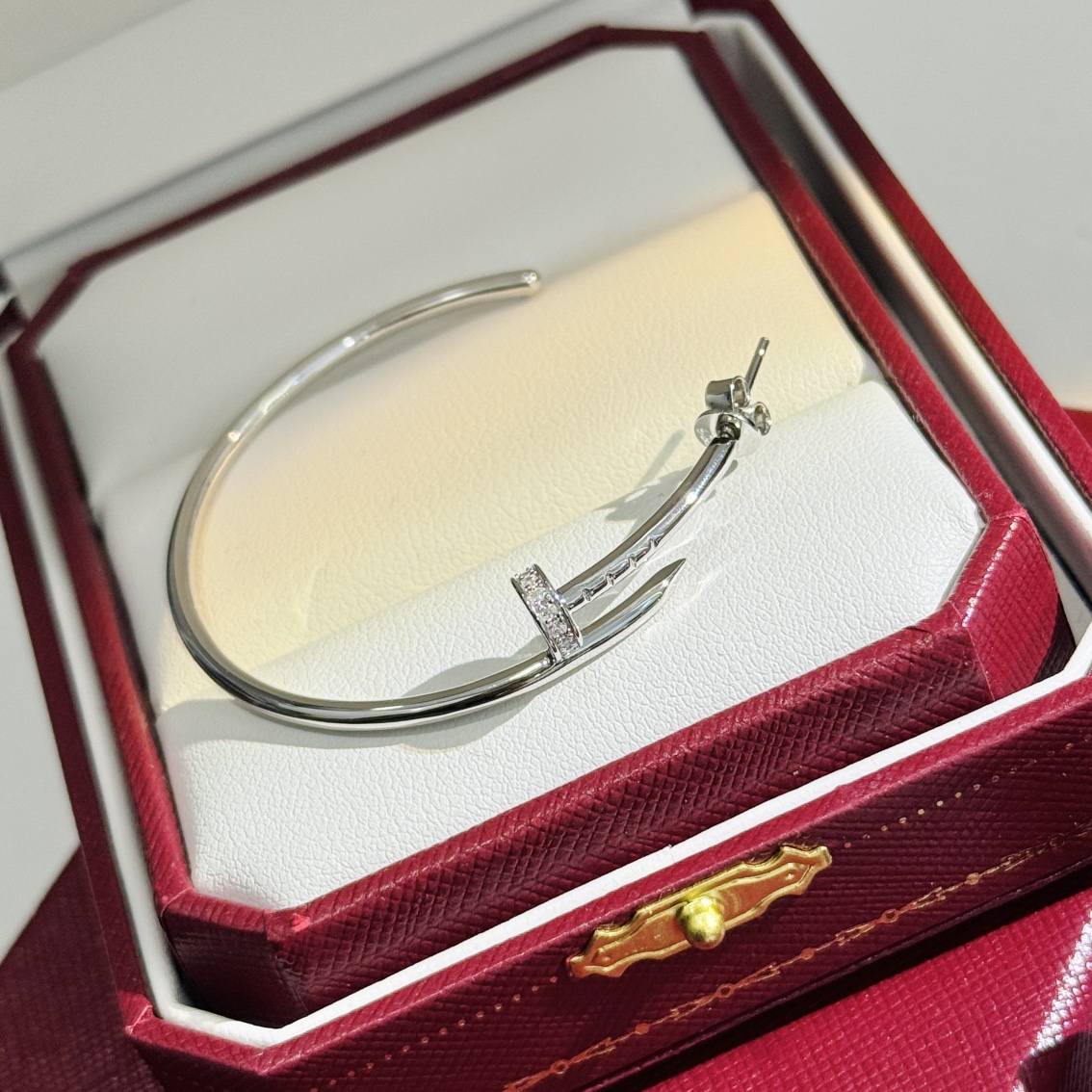 Best Replica Handbags Store925 Silver jewelry collection part 3 of 4（2024 Aug updated）-Best Quality Fake Louis Vuitton Bag Online Store, Replica designer bag ru