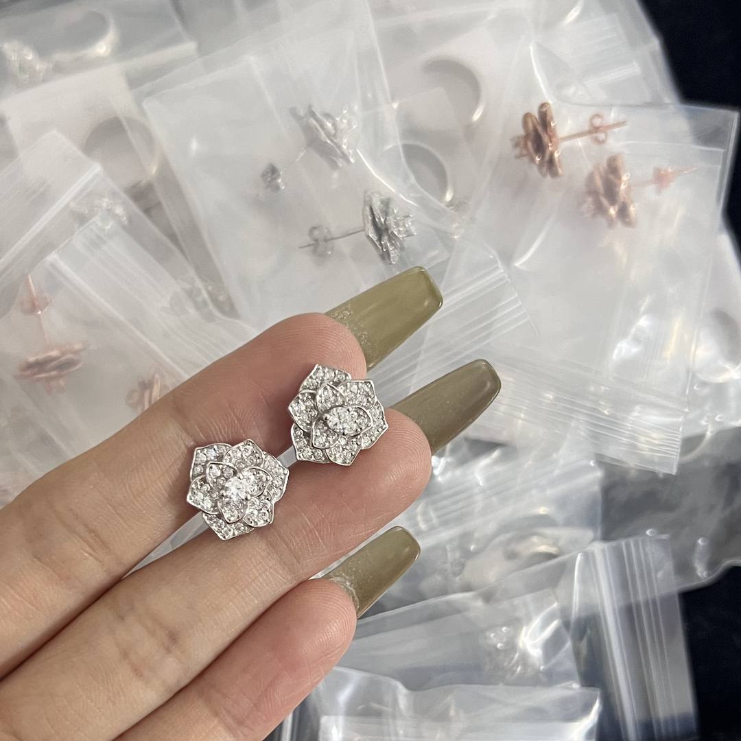 Best Replica Handbags Store925 Silver jewelry collection part 4 of 4（2024 Aug updated）-Best Quality Fake Louis Vuitton Bag Online Store, Replica designer bag ru