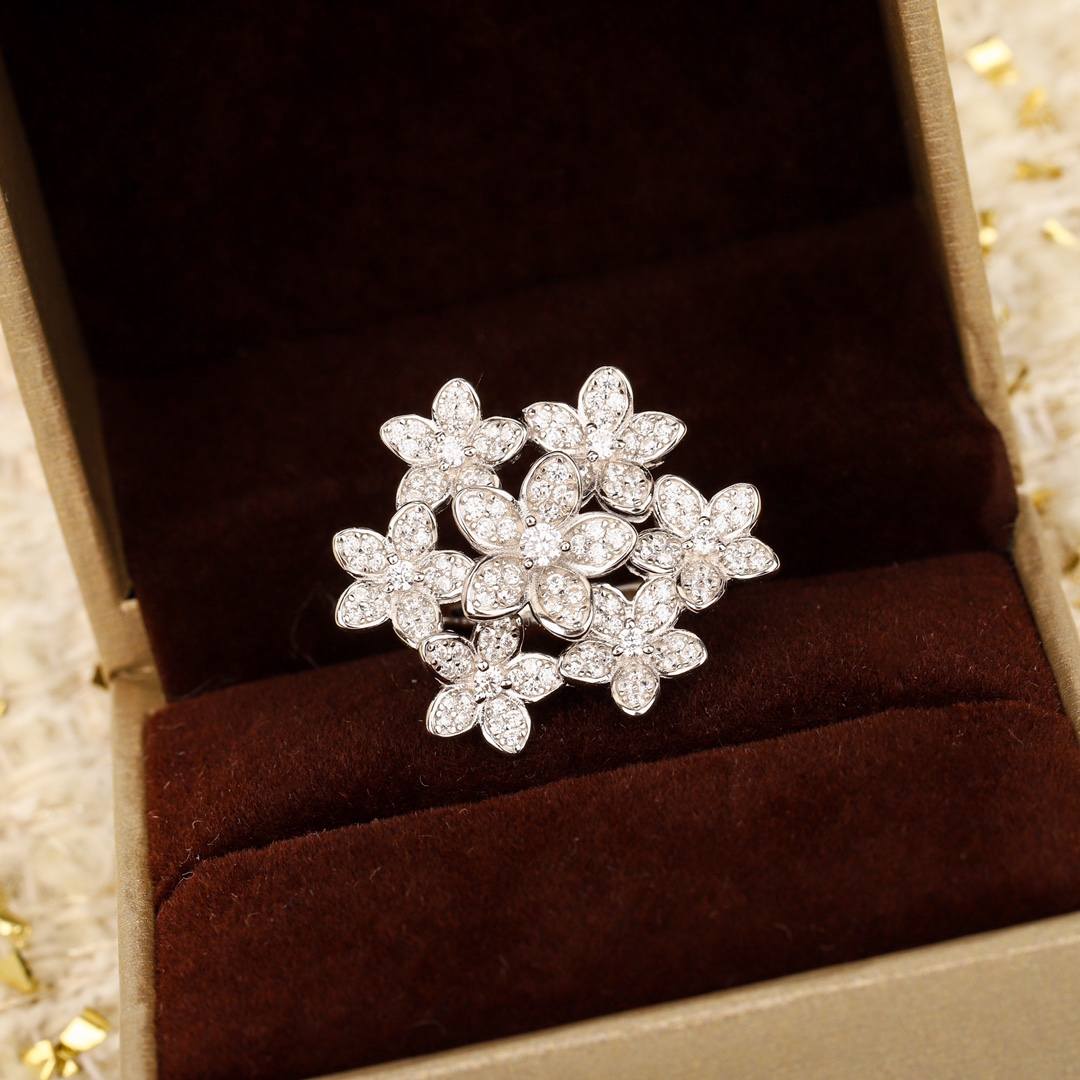 Best Replica Handbags Store925 Silver jewelry collection part 3 of 4（2024 Aug updated）-Best Quality Fake Louis Vuitton Bag Online Store, Replica designer bag ru