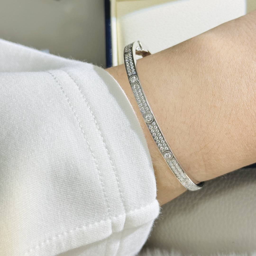 Best Replica Handbags Store925 Silver jewelry collection part 3 of 4（2024 Aug updated）-Best Quality Fake Louis Vuitton Bag Online Store, Replica designer bag ru